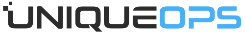 UniqueOps